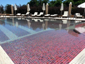 River Park Menada Apartments